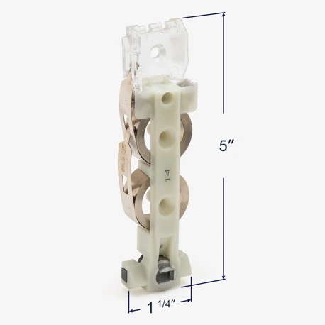 Dimensions for S230-14