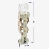 Dimensions for S230-14