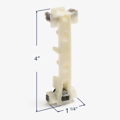 Dimensions for 15-279