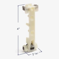 Dimensions for 15-279