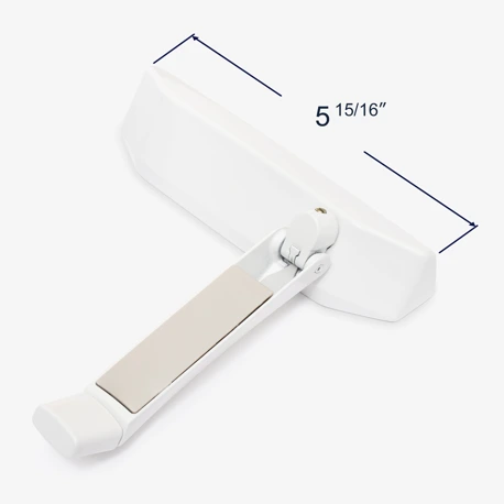 Dimensions for 39-606