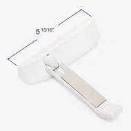 Dimensions for 39-607