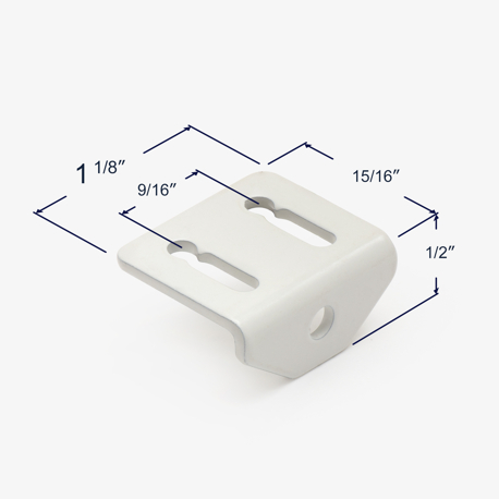 Dimensions for 39-584