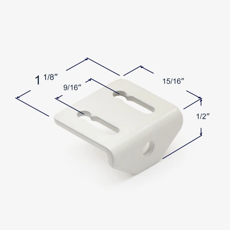 Dimensions for 39-584