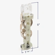 Dimensions for S230-15