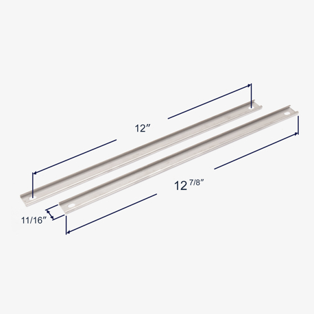 Dimensions for 39-583