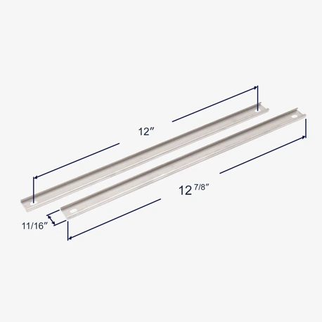 Dimensions for 39-583