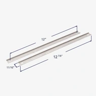 Dimensions for 39-583