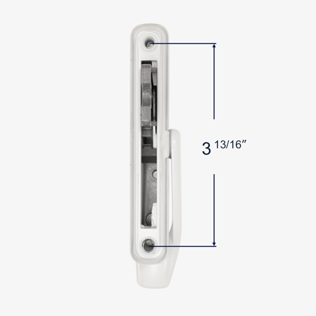 Dimensions for 38-094S
