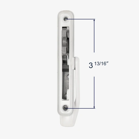Dimensions for 38-094S