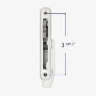 Dimensions for 38-094S