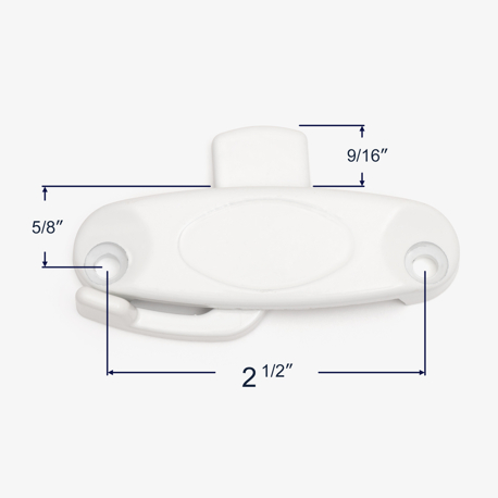 Dimensions for 90-333