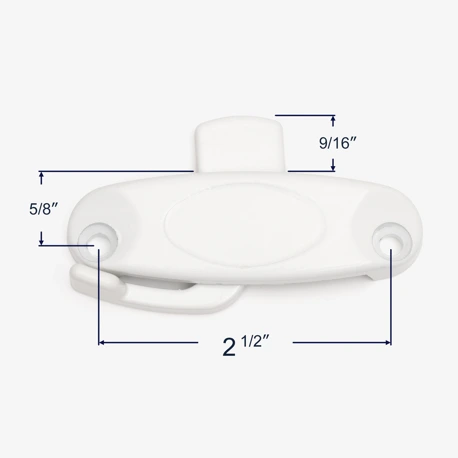 Dimensions for 90-333