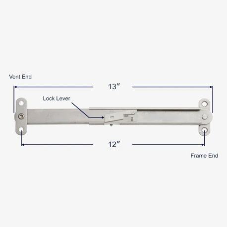 Dimensions for 39-511