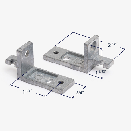 Dimensions for 26-482