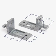 Dimensions for 26-482