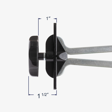 Dimensions for 39-465
