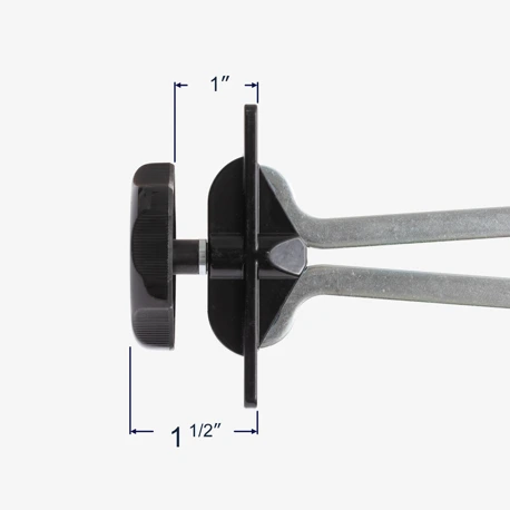 Dimensions for 39-465