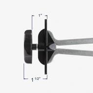 Dimensions for 39-465