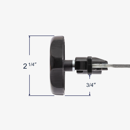 Dimensions for 39-465