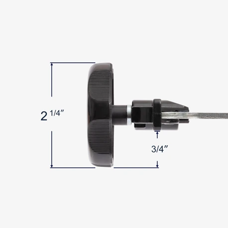 Dimensions for 39-465