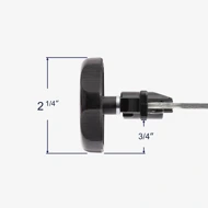 Dimensions for 39-465