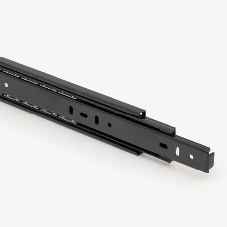Extended view for 32-237