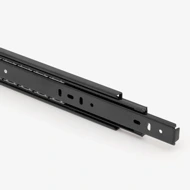 Extended view for 32-237