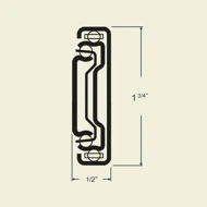 Dimensions for 32-237