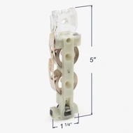 Dimensions for S230-16