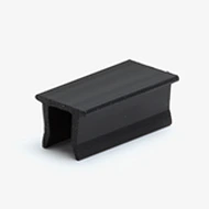 Top Plastic Guide Thumbnail Image