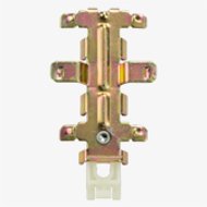 Thumbnail image of the SWISCO product 23-021