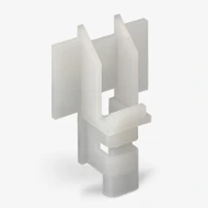 Channel Balance Top Thumbnail Image