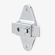 Slide Latch, 3-1/2"