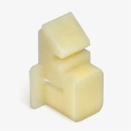 Channel Balance Top Thumbnail Image