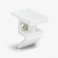 5/8" Top Sash Guide, Capitol Thumbnail Image