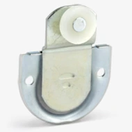 Door Hanger, 1/8" offset Thumbnail Image