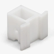 Channel Balance Top, Rollyson Thumbnail Image