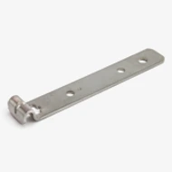 Window Balance Bracket Thumbnail Image