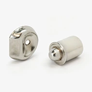 Bullet Catch Thumbnail Image