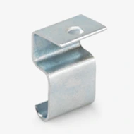 Snap-on clip Thumbnail Image