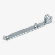 Spiral Balance Bracket
