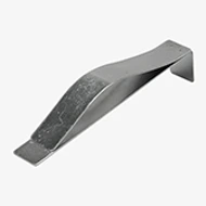 Wood Window Sash Tension Spring Thumbnail Image