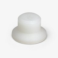 Bifold Door Pin Cap, Cromwell