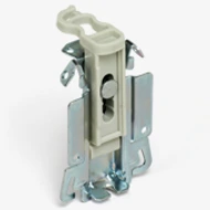 Bypass Top Guide Assembly Thumbnail Image