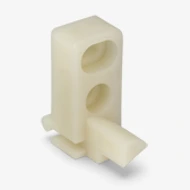 LH Tilt Pivot Thumbnail Image