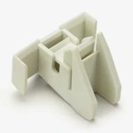 Sears Window Sash Support Shoe Thumbnail Image