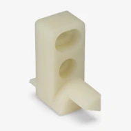 RH Tilt Pivot Thumbnail Image