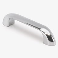 Pull Handle, 3-1/2"