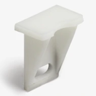 Top Sash Guide, Keller Thumbnail Image